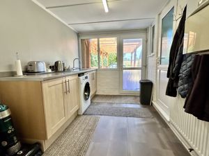 Utility Room- click for photo gallery
